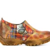 Mocassins - CYCNTHIAO 02 | Laura Vita Discount