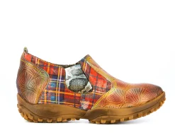 Mocassins - CYCNTHIAO 02 | Laura Vita Discount