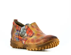 Mocassins - CYCNTHIAO 02 | Laura Vita Discount