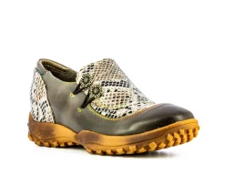Mocassins - CYCNTHIAO 13 | Laura Vita Shop