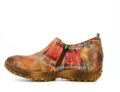 Mocassins - CYCNTHIAO 02 | Laura Vita Discount