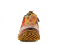 Mocassins - CYCNTHIAO 02 | Laura Vita Discount