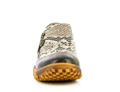 Mocassins - CYCNTHIAO 13 | Laura Vita Shop