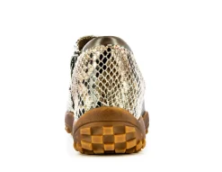 Mocassins - CYCNTHIAO 13 | Laura Vita Shop
