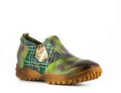 Mocassins - CYCNTHIAO 02 | Laura Vita Discount