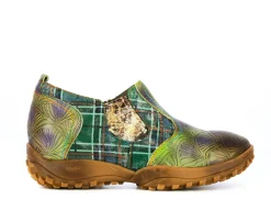 Mocassins - CYCNTHIAO 02 | Laura Vita Discount