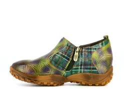 Mocassins - CYCNTHIAO 02 | Laura Vita Discount