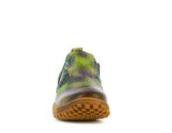 Mocassins - CYCNTHIAO 02 | Laura Vita Discount