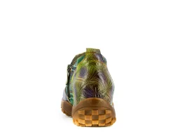 Mocassins - CYCNTHIAO 02 | Laura Vita Discount