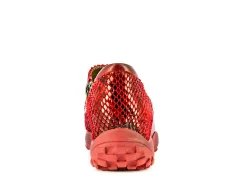 Mocassins - CYCNTHIAO 13 | Laura Vita Shop