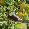 Mocassins - DELTA 01 A | Laura Vita Cheap