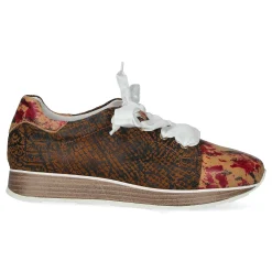 Mocassins - DELTA 01 A | Laura Vita Cheap