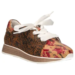Mocassins - DELTA 01 A | Laura Vita Cheap