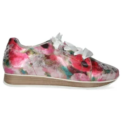 Mocassins - DELTA 01 A | Laura Vita Cheap