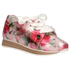 Mocassins - DELTA 01 A | Laura Vita Cheap