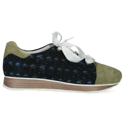 Mocassins - DELTA 01 A | Laura Vita Cheap