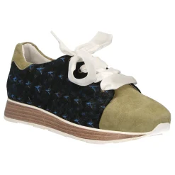 Mocassins - DELTA 01 A | Laura Vita Cheap