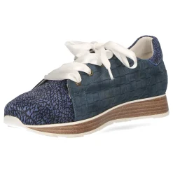Mocassins - DELTA 01 B | Laura Vita Fashion