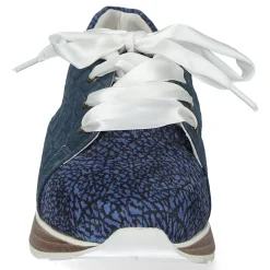 Mocassins - DELTA 01 B | Laura Vita Fashion