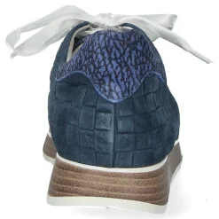 Mocassins - DELTA 01 B | Laura Vita Fashion