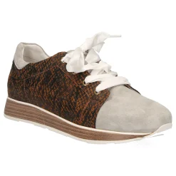 Mocassins - DELTA 01 B | Laura Vita Fashion