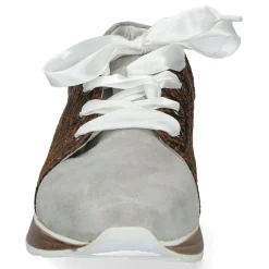 Mocassins - DELTA 01 B | Laura Vita Fashion