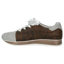 Mocassins - DELTA 01 B | Laura Vita Fashion