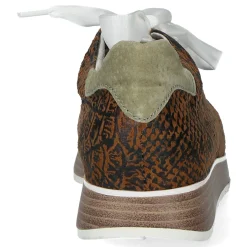 Mocassins - DELTA 01 C | Laura Vita Store