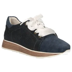 Mocassins - DELTA 01 C | Laura Vita Store
