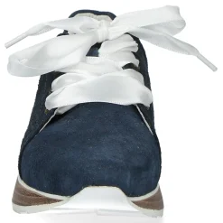Mocassins - DELTA 01 C | Laura Vita Store