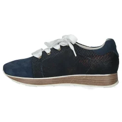 Mocassins - DELTA 01 C | Laura Vita Store