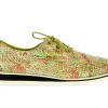 Mocassins - DEREK 01 | Laura Vita Fashion