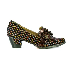 Mocassins - DOCNJONO 20 | Laura Vita Online