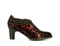 Mocassins - ELCODIEO 221 | Laura Vita Online