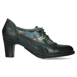 Mocassins - ELCODIEO 15 | Laura Vita Outlet