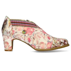 Mocassins - ELCODIEO 221 | Laura Vita Fashion