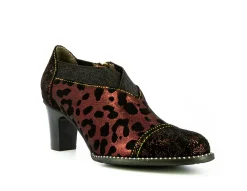 Mocassins - ELCODIEO 221 | Laura Vita Online