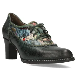 Mocassins - ELCODIEO 15 | Laura Vita Outlet