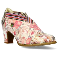 Mocassins - ELCODIEO 221 | Laura Vita Fashion
