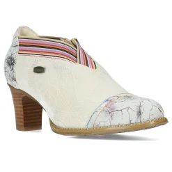 Mocassins - ELCODIEO 221 | Laura Vita Store