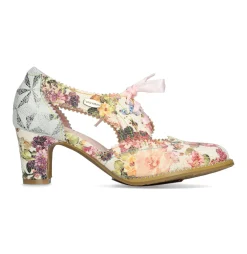 Mocassins - ELCODIEO 0422 | Laura Vita New