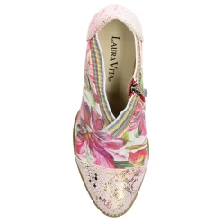 Mocassins - ELCODIEO 221 | Laura Vita New