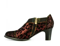 Mocassins - ELCODIEO 221 | Laura Vita Online