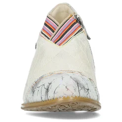 Mocassins - ELCODIEO 221 | Laura Vita Store