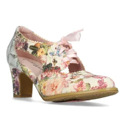 Mocassins - ELCODIEO 0422 | Laura Vita New