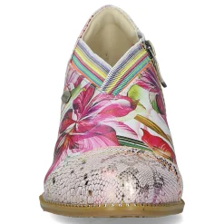 Mocassins - ELCODIEO 221 | Laura Vita New