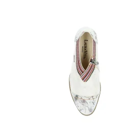 Mocassins - ELCODIEO 221 | Laura Vita Store