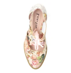 Mocassins - ELCODIEO 0422 | Laura Vita New