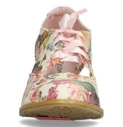 Mocassins - ELCODIEO 0422 | Laura Vita New