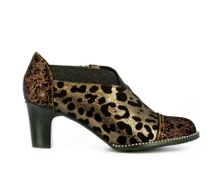 Mocassins - ELCODIEO 221 | Laura Vita Online